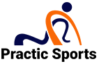 Practic Sports
